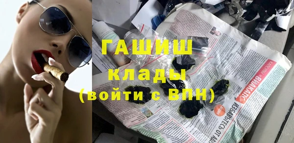 прущие грибы Алзамай