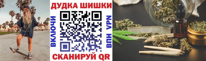 Бошки марихуана сатива  гидра ТОР  Новоузенск 